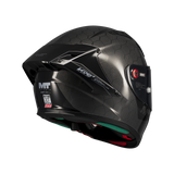 (eb5d78de1931c5c94691b706e6fdff21)