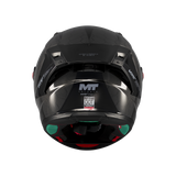 (bc5f70512c5ad72289a725cffc4397db)