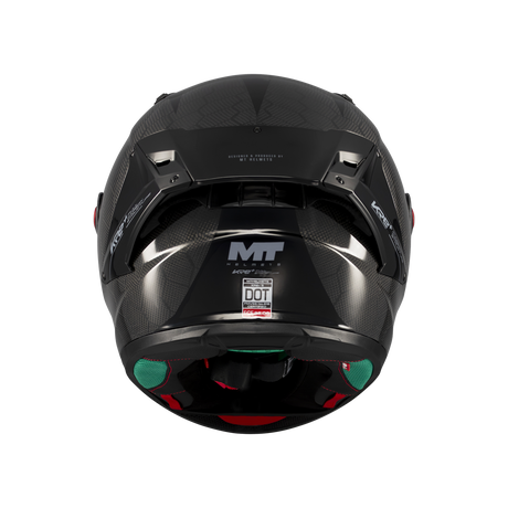 (bc5f70512c5ad72289a725cffc4397db)