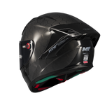 (9ada8c813d9515f74bd7673d6e59ea71)