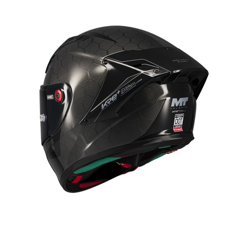 (9ada8c813d9515f74bd7673d6e59ea71)