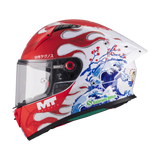 (881d207efc3575fe62b69350719bf293)