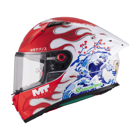 (881d207efc3575fe62b69350719bf293)