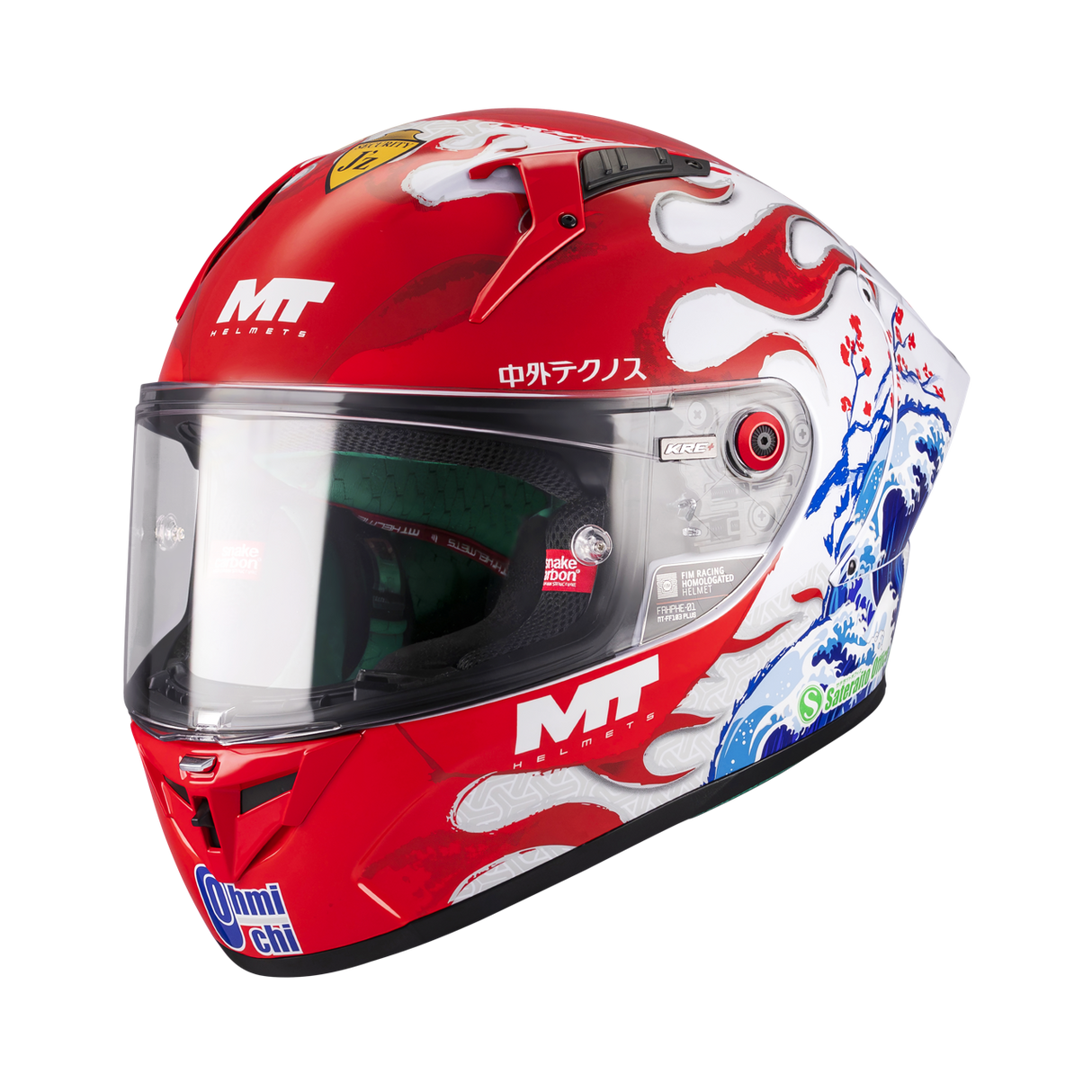 (2a47b78fd6086fac9e36303e3960e3ed)