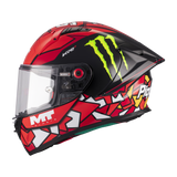 (debb89a5deb6ac1c395b95ff484e3d8a)