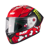 (07cc5e316e97e24e01166b9473939485)