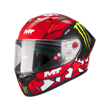 casco mt helmet Helmets Viale SV Solid A1 Matt Black Regina Specialties release buckle Helmet scooter MT Street S