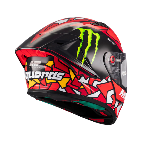 casco mt helmets COSMO SV SILENCE B2 BRILLI Urban Motorcycle Helmet SECURTEX MOTOR S.L (t/a MaximoMoto) MT HELMETS Revenge 2 Matt