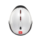 (22a22fc10501bb86f2cf21aa0f619ea5)