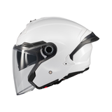 (8434341227604add1af99d665bfae244)