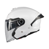 (b7e8dc6246d1ae80e930d0776c04c371)