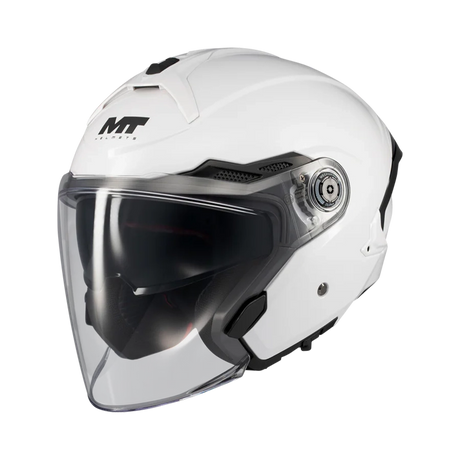 (62cf68840081d53fe9980aef2689cf10)