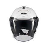 (9ac8726896dd509f632c7157a9b3a339)