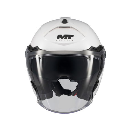 (9ac8726896dd509f632c7157a9b3a339)