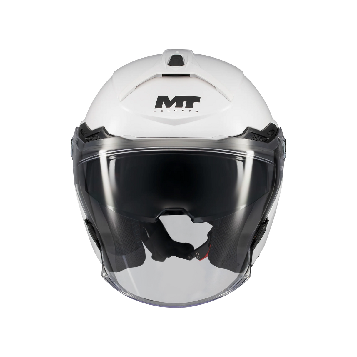 (09471dee6786d2409d42977eb718287e)