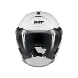 (09471dee6786d2409d42977eb718287e)