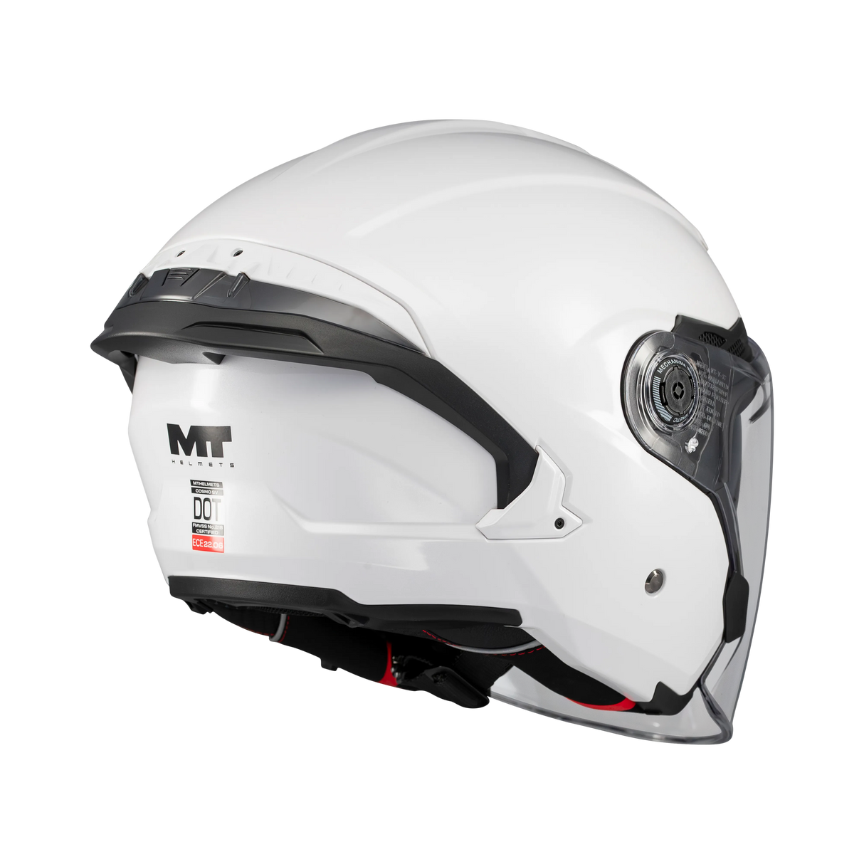 (32b001e7102aa30346304644cf204977)