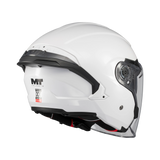 (32b001e7102aa30346304644cf204977)