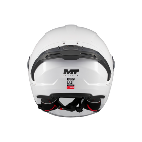 (c551bd7f7685d5d85d97055d28a899f6)