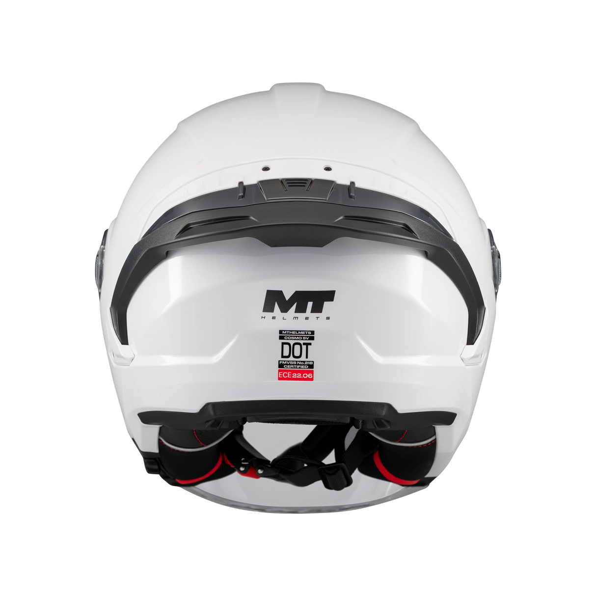 (5ae79de031471c192603d03783417420)