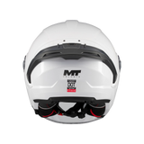 (5ae79de031471c192603d03783417420)