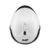 (ee275940683a531b1279f5859f81d2e6)