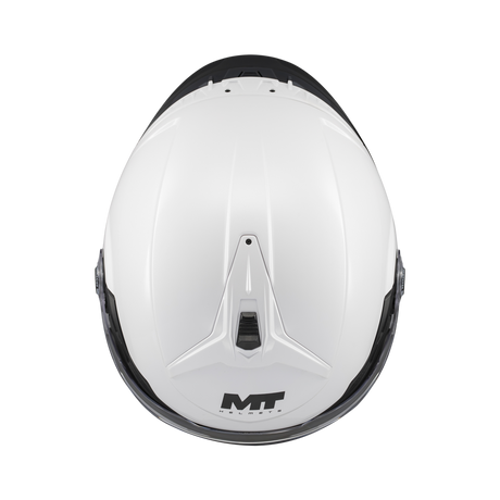 (ee275940683a531b1279f5859f81d2e6)