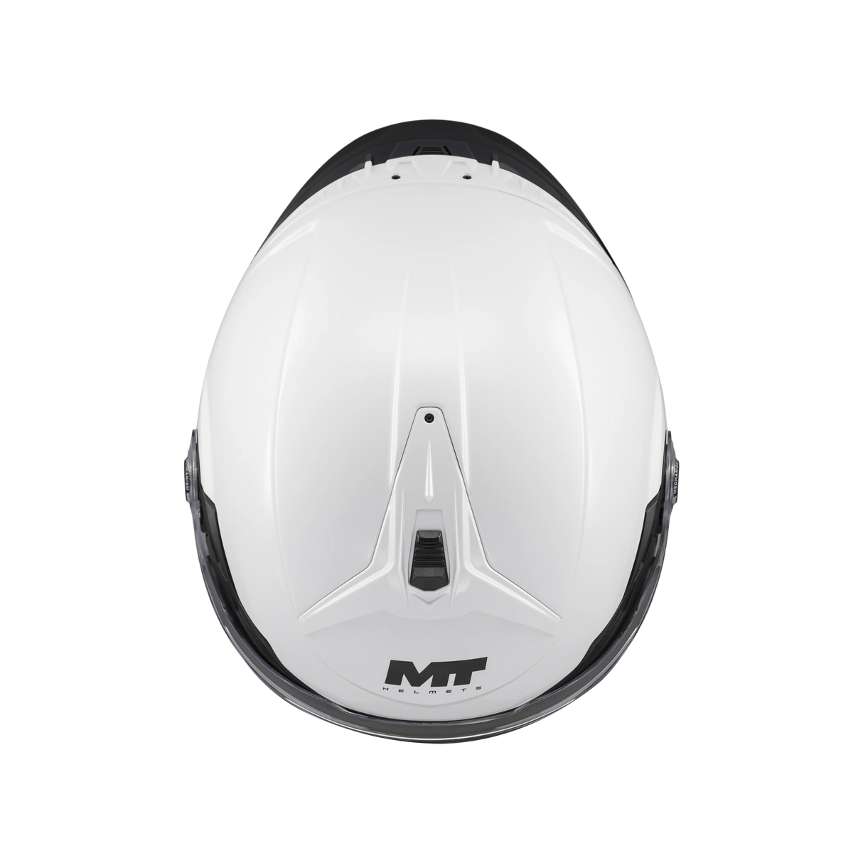 (a484053be96495354779c04cb70d07dd)