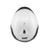 (a484053be96495354779c04cb70d07dd)