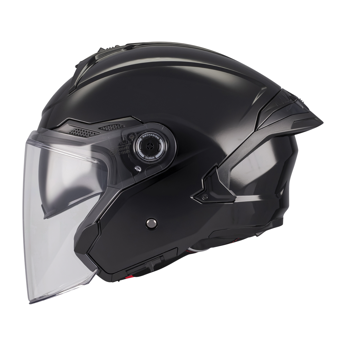 (d2ca2f851016f1d3d5d8031739e0457a)