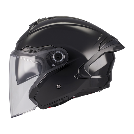 (d2ca2f851016f1d3d5d8031739e0457a)