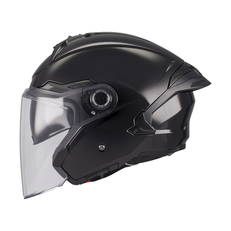 (6bf777741d5a49a303ae95e146470efd)