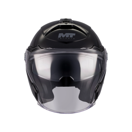 (7dda49743dcc5dea7d5f27beb5f0d62f)