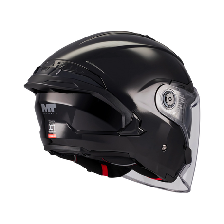 (0b9e3716233b69814468e707a156d483)