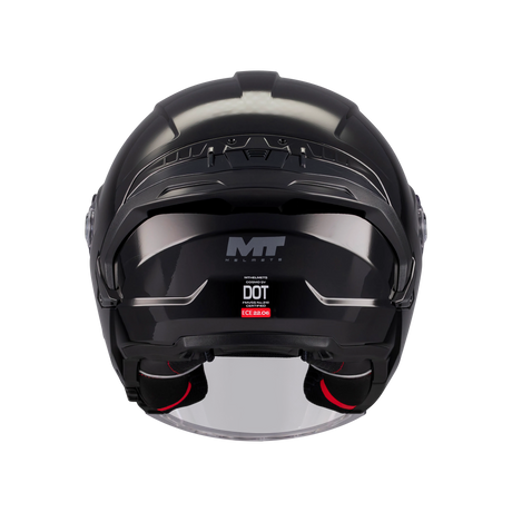 (c4b1e72e10c4ab87db4356e6bd16be09)