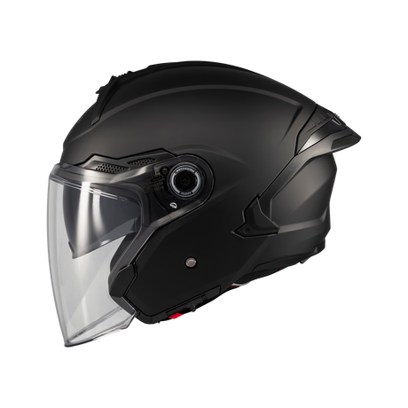 (3c6279686e232ac6bbd9b6ac89a913bf)