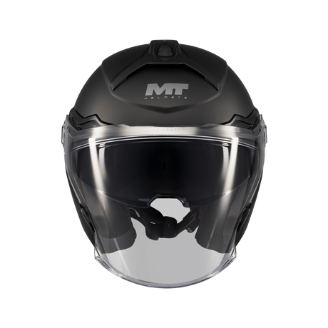 (e98e7d2f0316cead2b1c02fed7d93ca5)