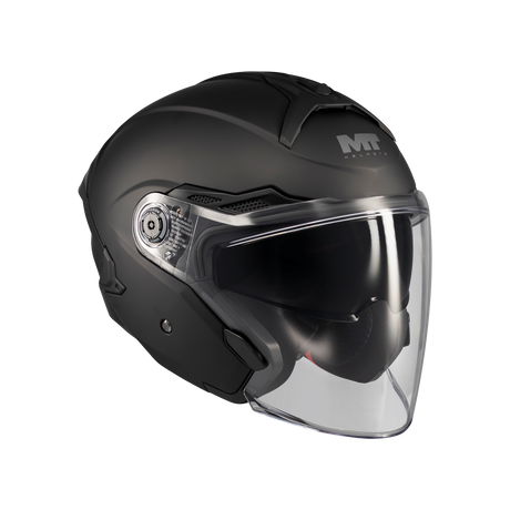 (1eb92772024227ff68b3c9ecf307573a)