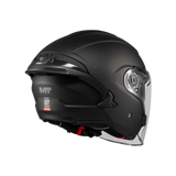 (127c0ff26ef6db7b87eeafa6f89da0a5)