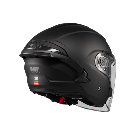 (127c0ff26ef6db7b87eeafa6f89da0a5)