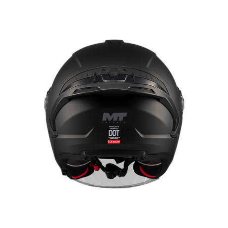 (cd98db8793baa003751ec3258aebd7f9)