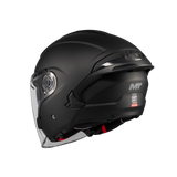 (919996693c1b1c5a9b528a58ad02f848)