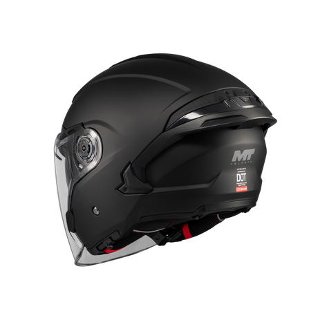 (919996693c1b1c5a9b528a58ad02f848)