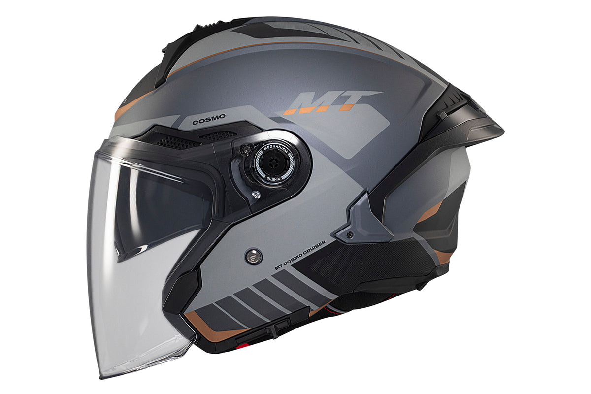 mt cruiser helmet COSMO SV C2 MATT – Helmets gsg The open LS2 FF323 Arrow R Color:New York Raider