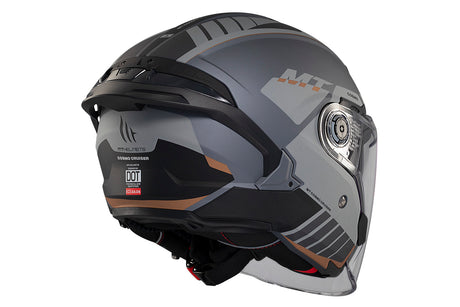 (0e2c1180dab6d0864137402732449e32)