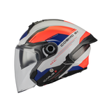 (4cda1bb2df139fc3d9666e9f36f905c8)