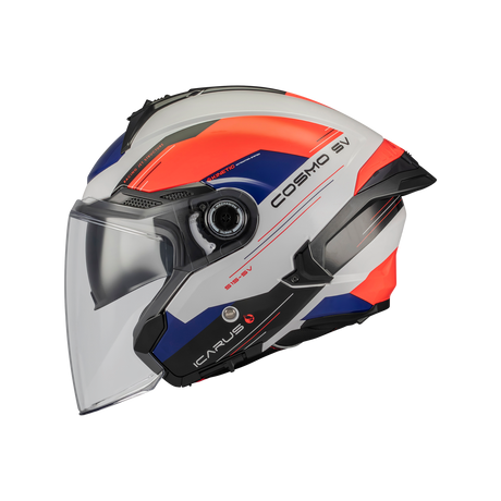 (4cda1bb2df139fc3d9666e9f36f905c8)