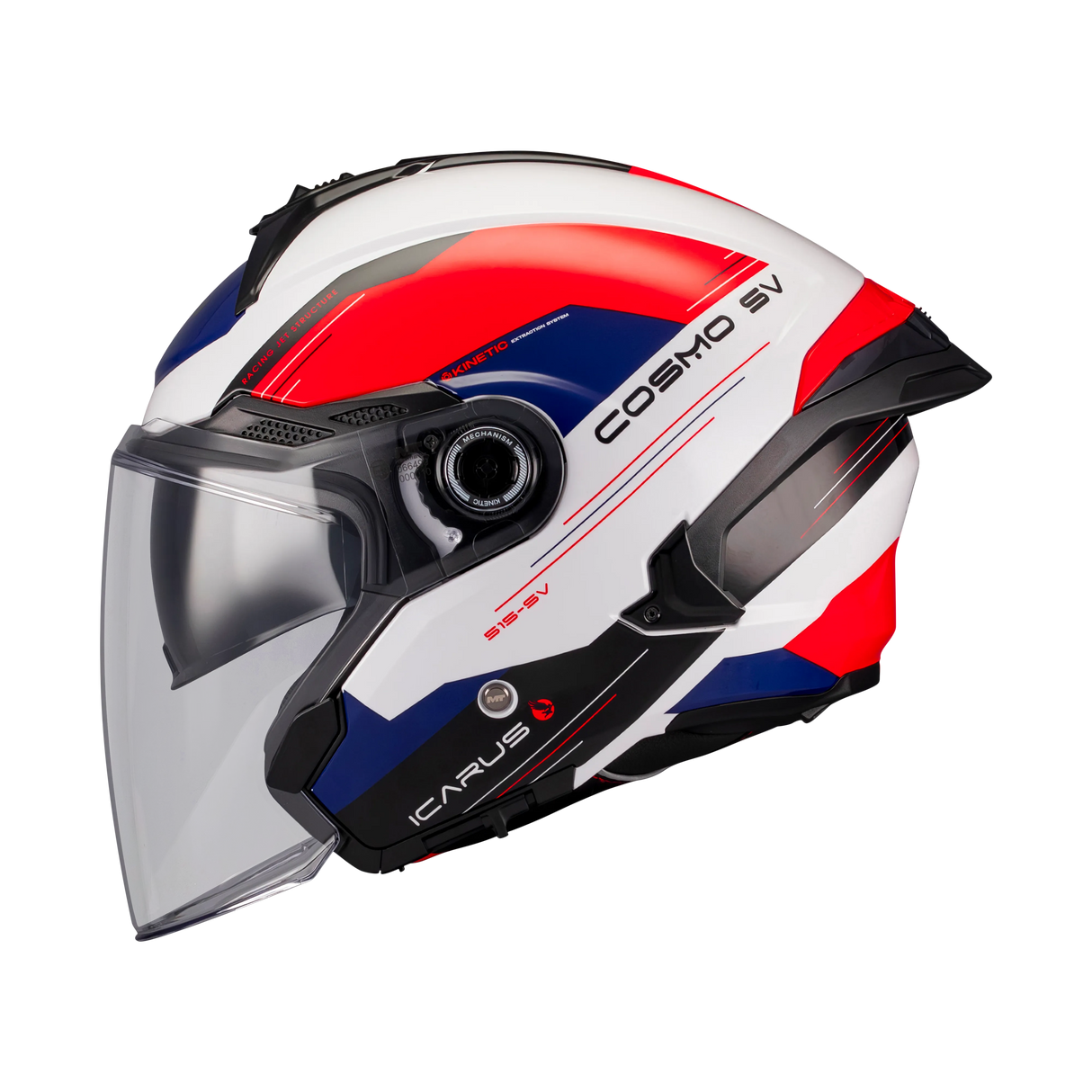 (812b77c24c1858dd4ce06da6852ad49a)