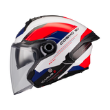 (812b77c24c1858dd4ce06da6852ad49a)