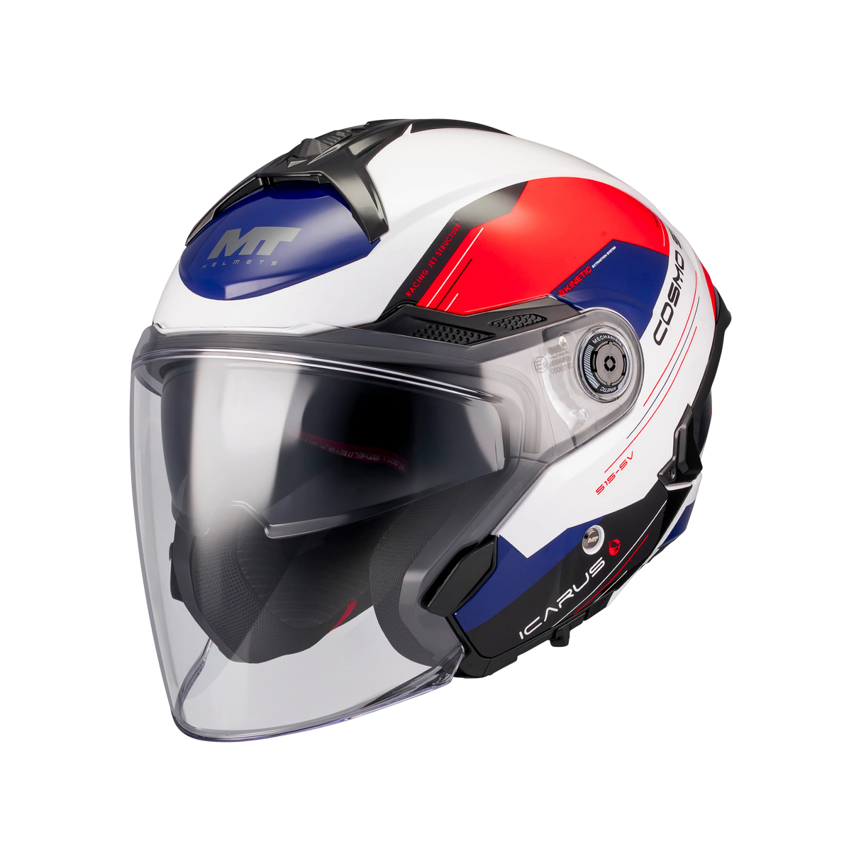 (685d0543f423ac9d271969e377301e36)